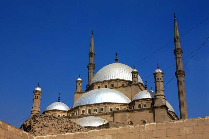 153-Il Cairo,1 agosto 2009.jpg